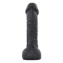 Hung Lock HUNGLOCK COCKSTER 22 x 6.5cm